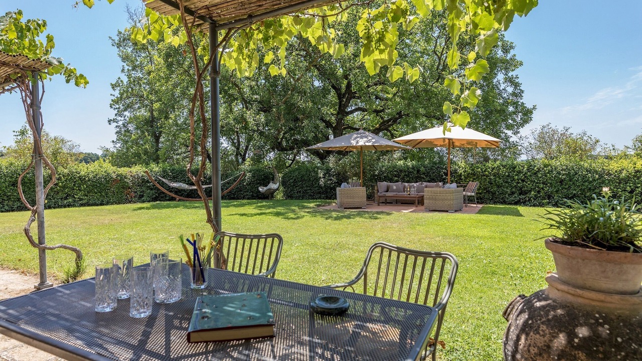 Photo of Outdoor in Montoro