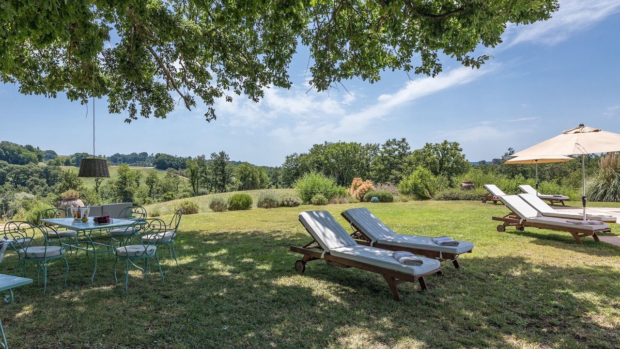 Photo of Outdoor in Montoro