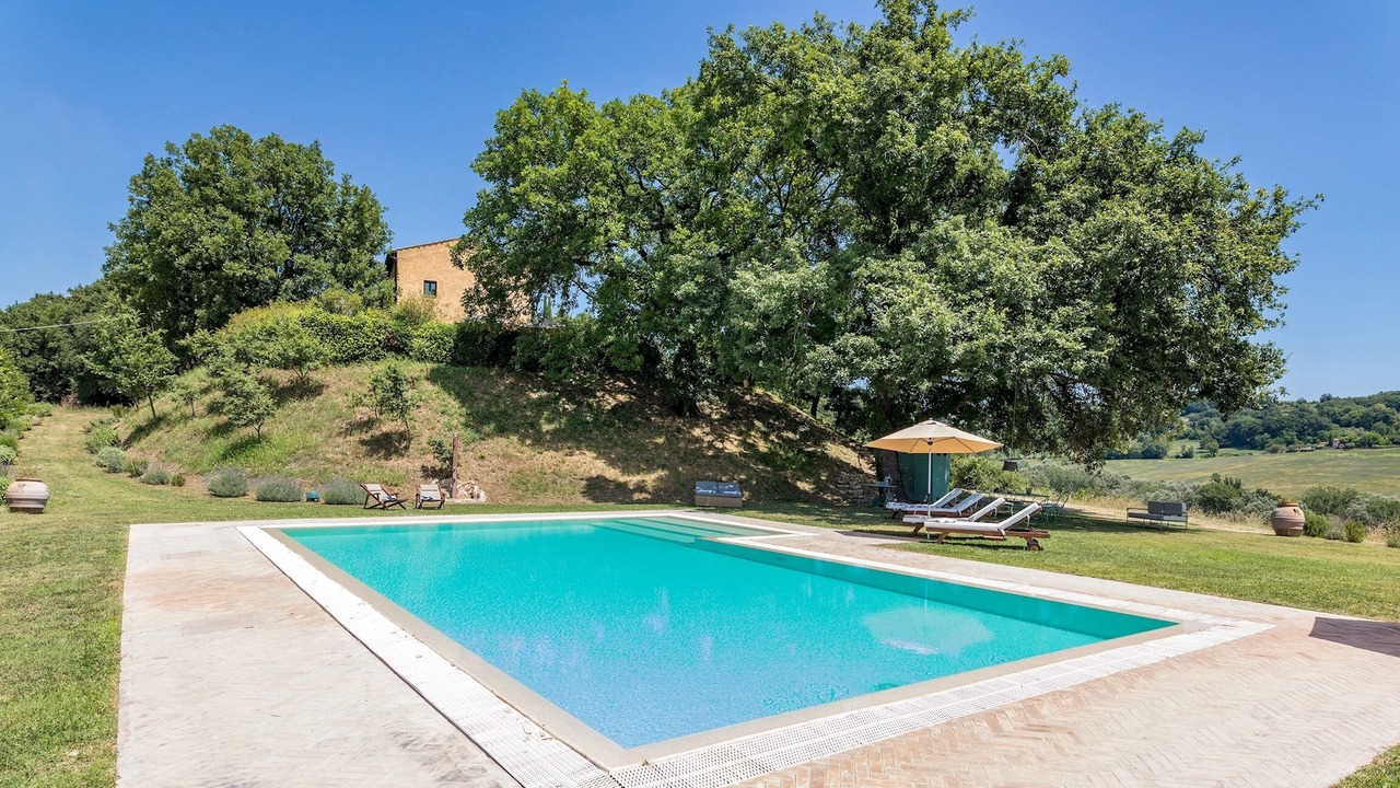 Photo of Outdoor in Montoro