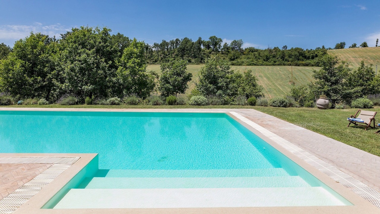 Photo of Outdoor in Montoro