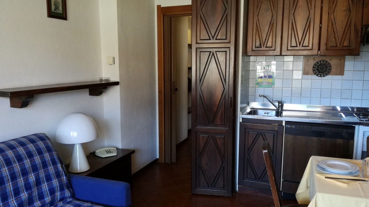 Photo of Others in Sestriere
