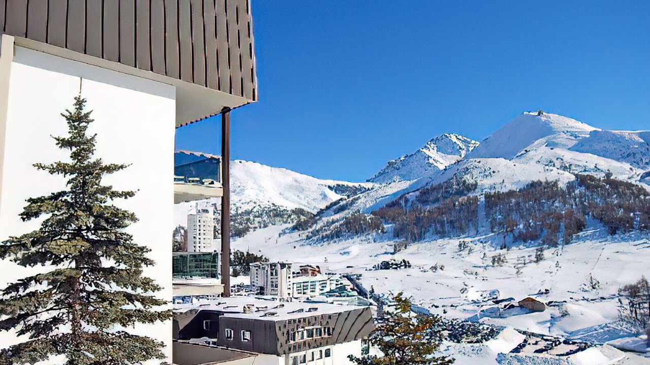 Photo of Others in Sestriere