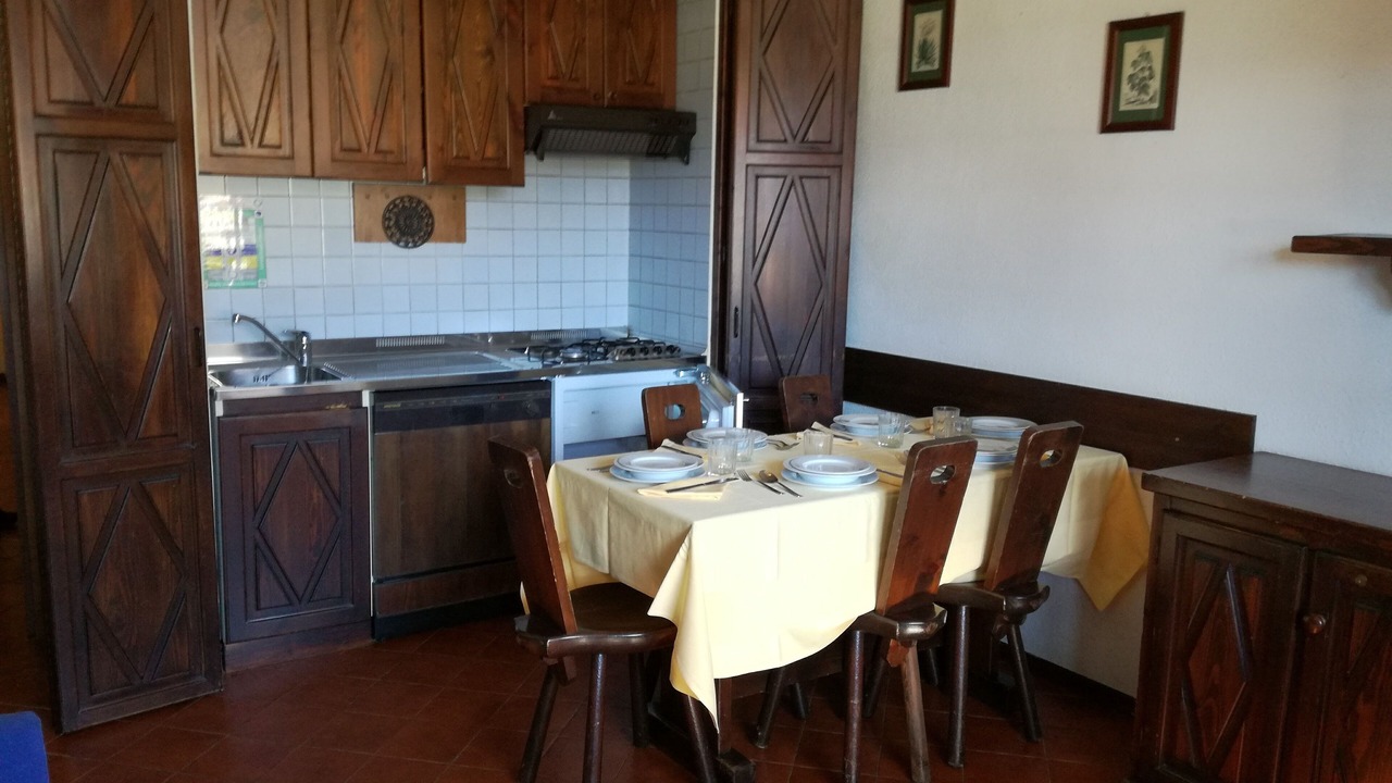 Photo of Others in Sestriere