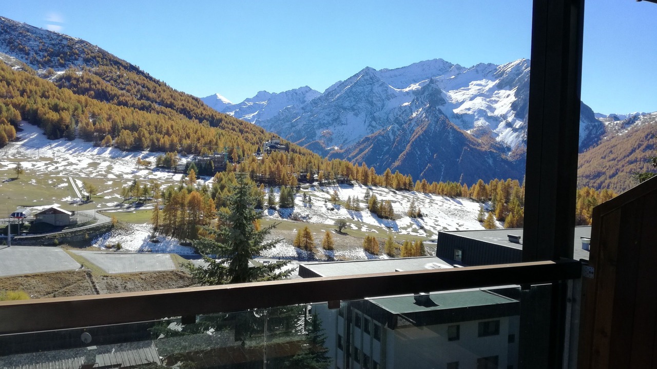 Photo of Others in Sestriere