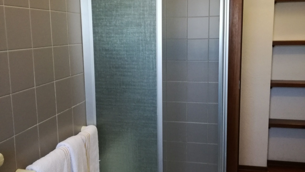 Photo of Bathroom in Sestriere