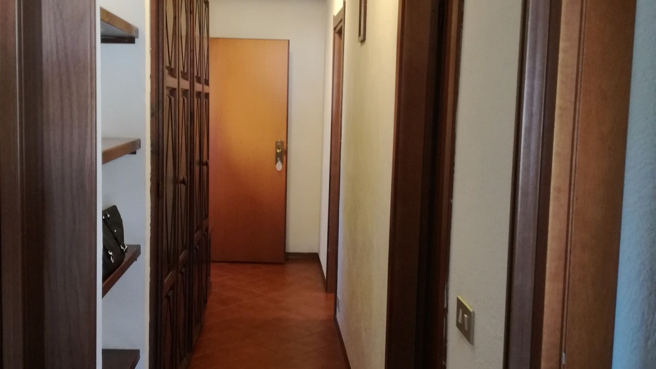 Photo of Others in Sestriere
