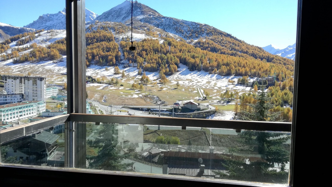 Photo of Others in Sestriere