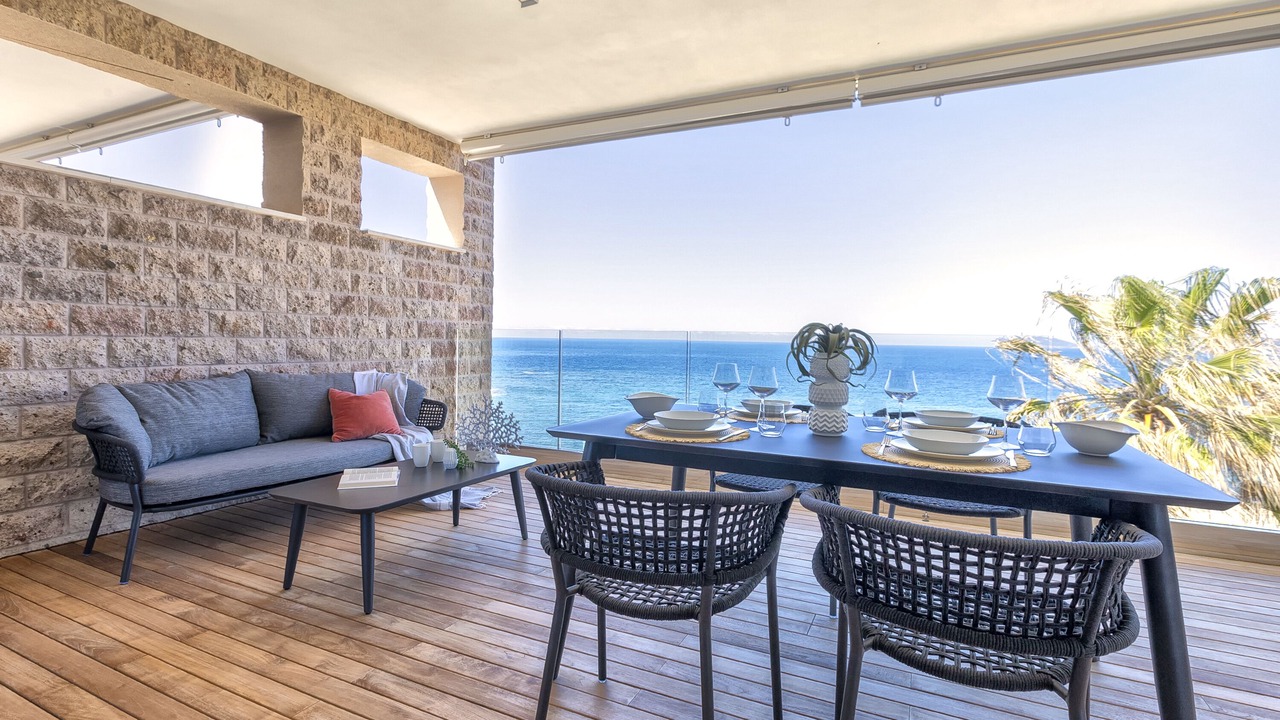 Photo of Outdoor in Alghero