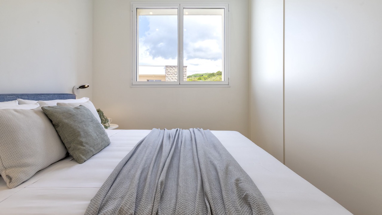 Photo of Bedroom in Alghero