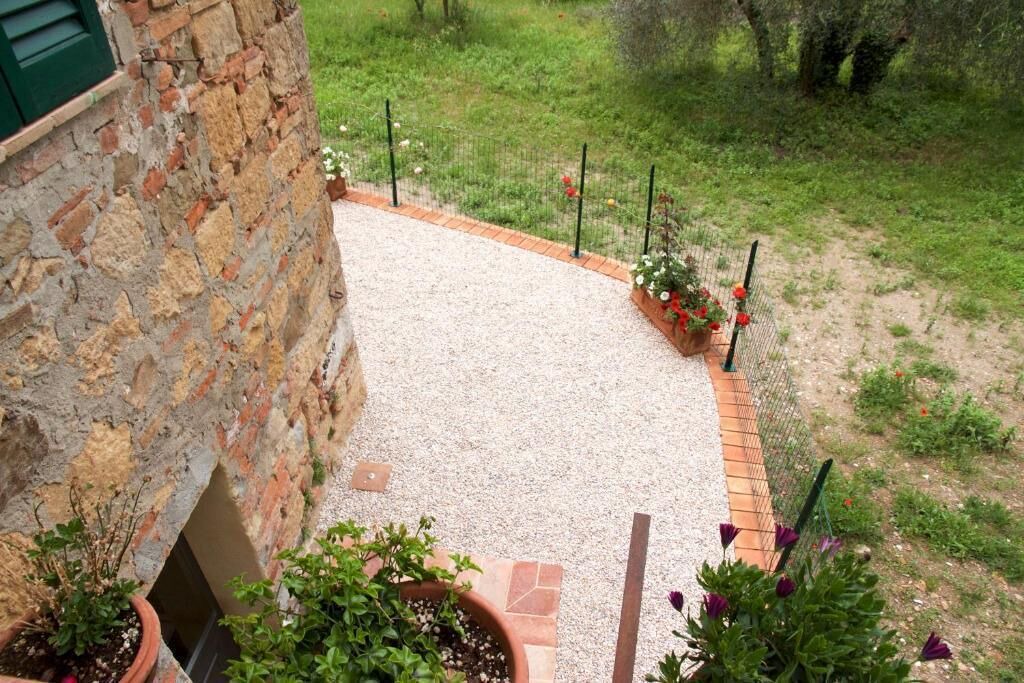 Photo of Outdoor in Monticchiello