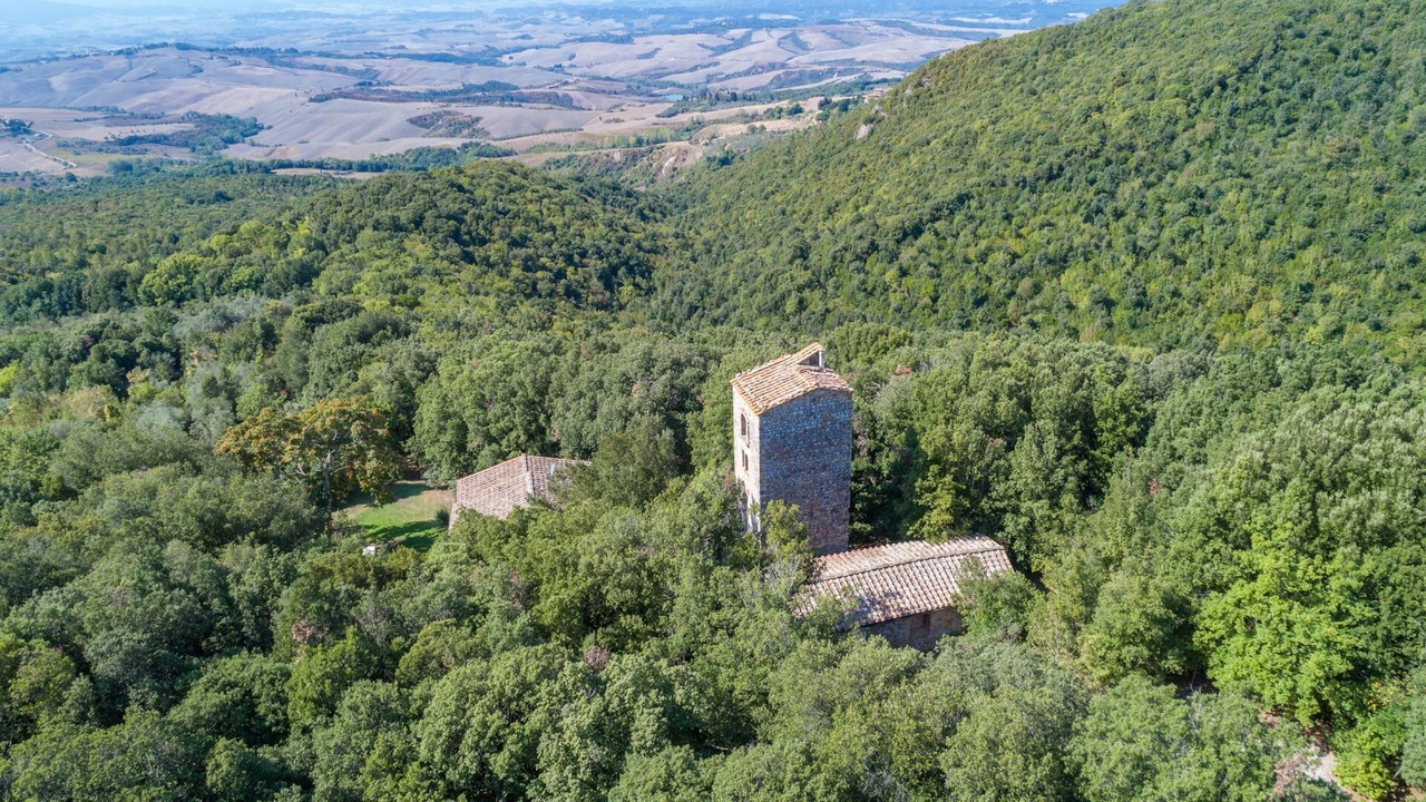 Photo of Outdoor in Gambassi Terme