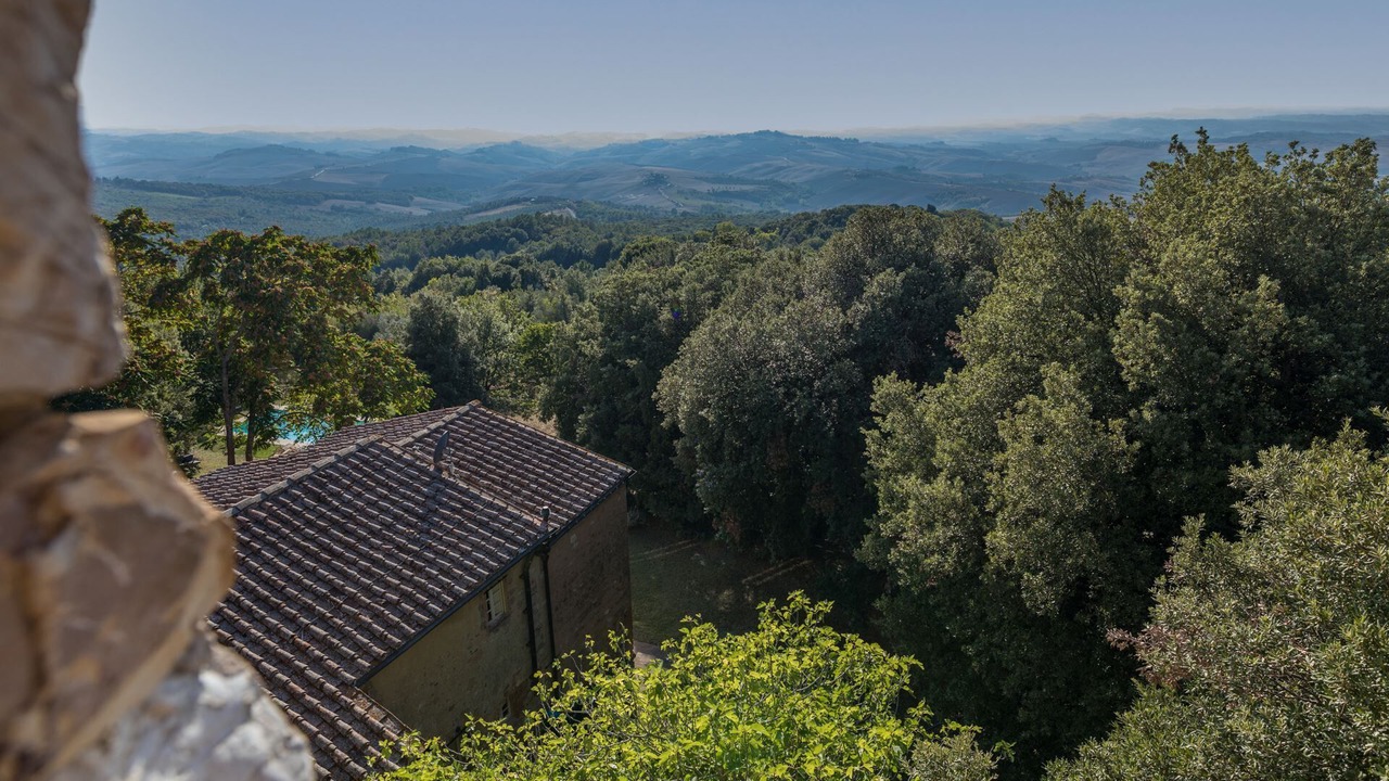 Photo of Others in Gambassi Terme
