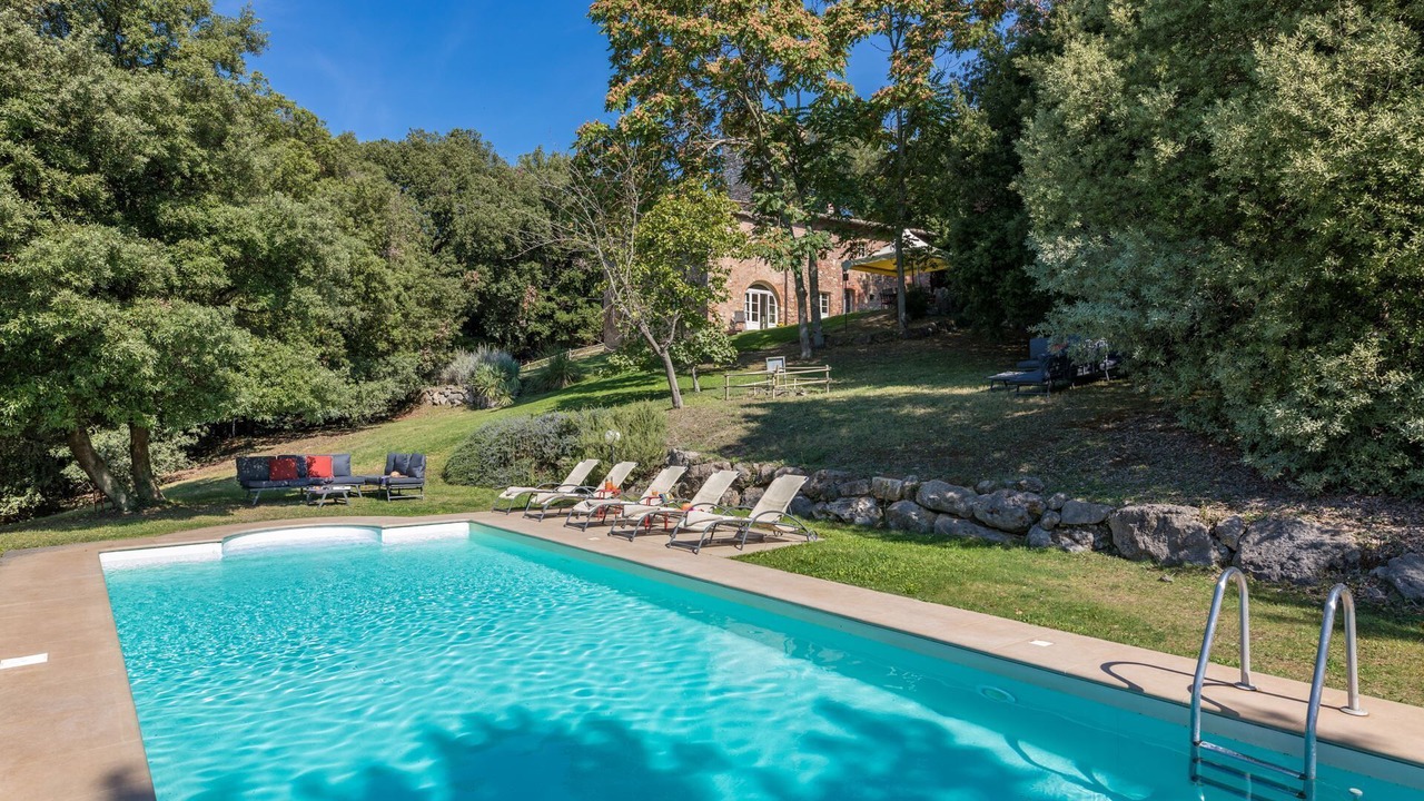 Photo of Outdoor in Gambassi Terme