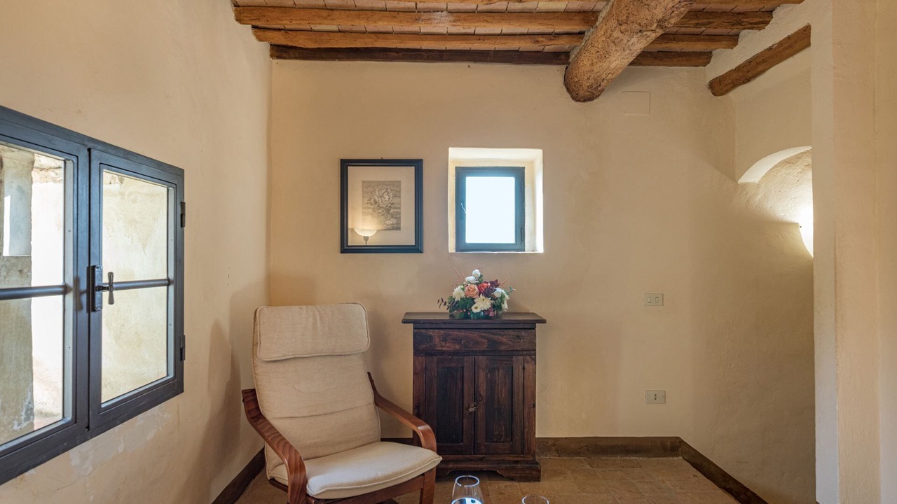 Photo of Others in Gambassi Terme