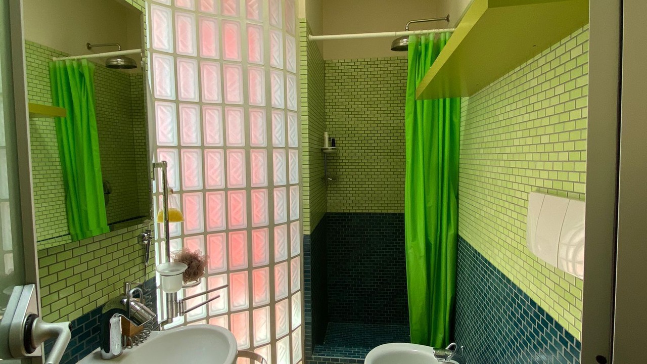 Photo of Bathroom in Suna
