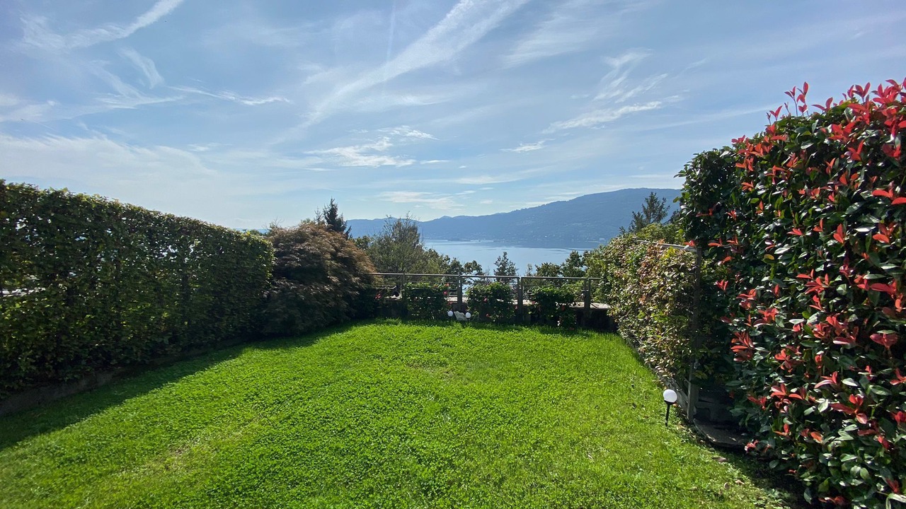 Photo of Outdoor in Suna