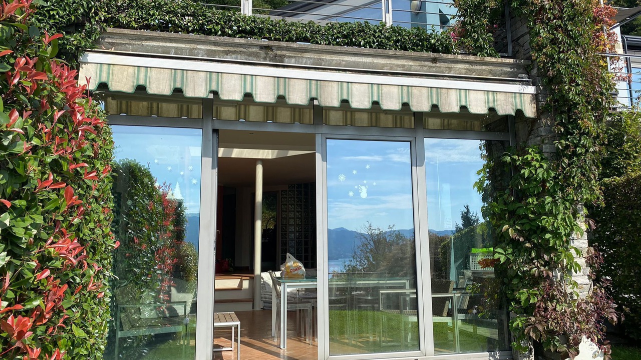 Photo of Outdoor in Suna