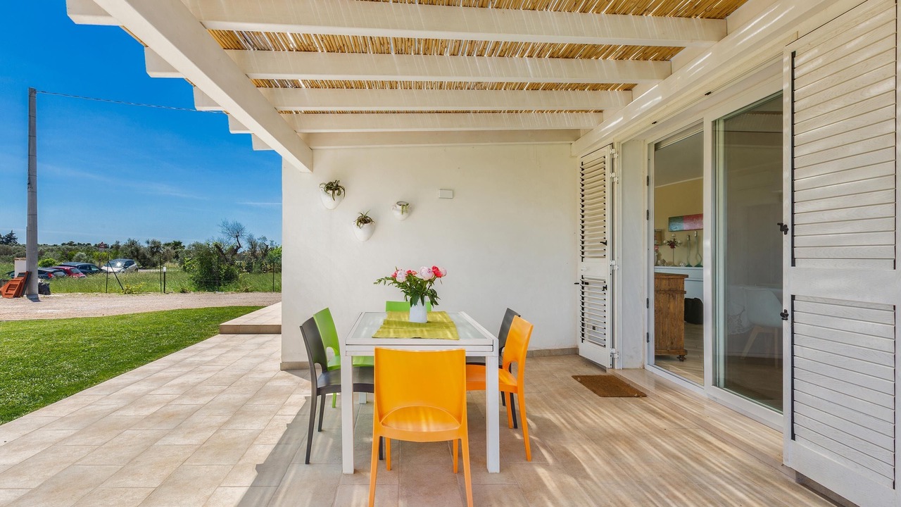 Photo of Outdoor in Parati