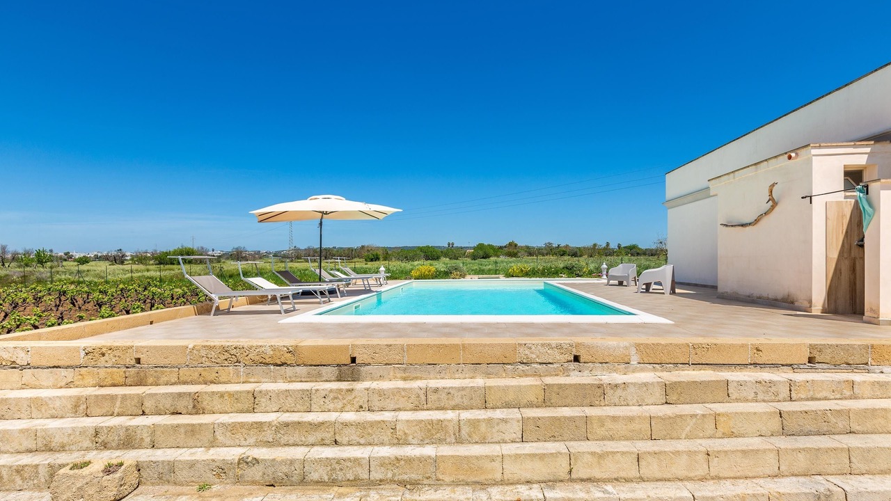 Photo of Outdoor in Parati