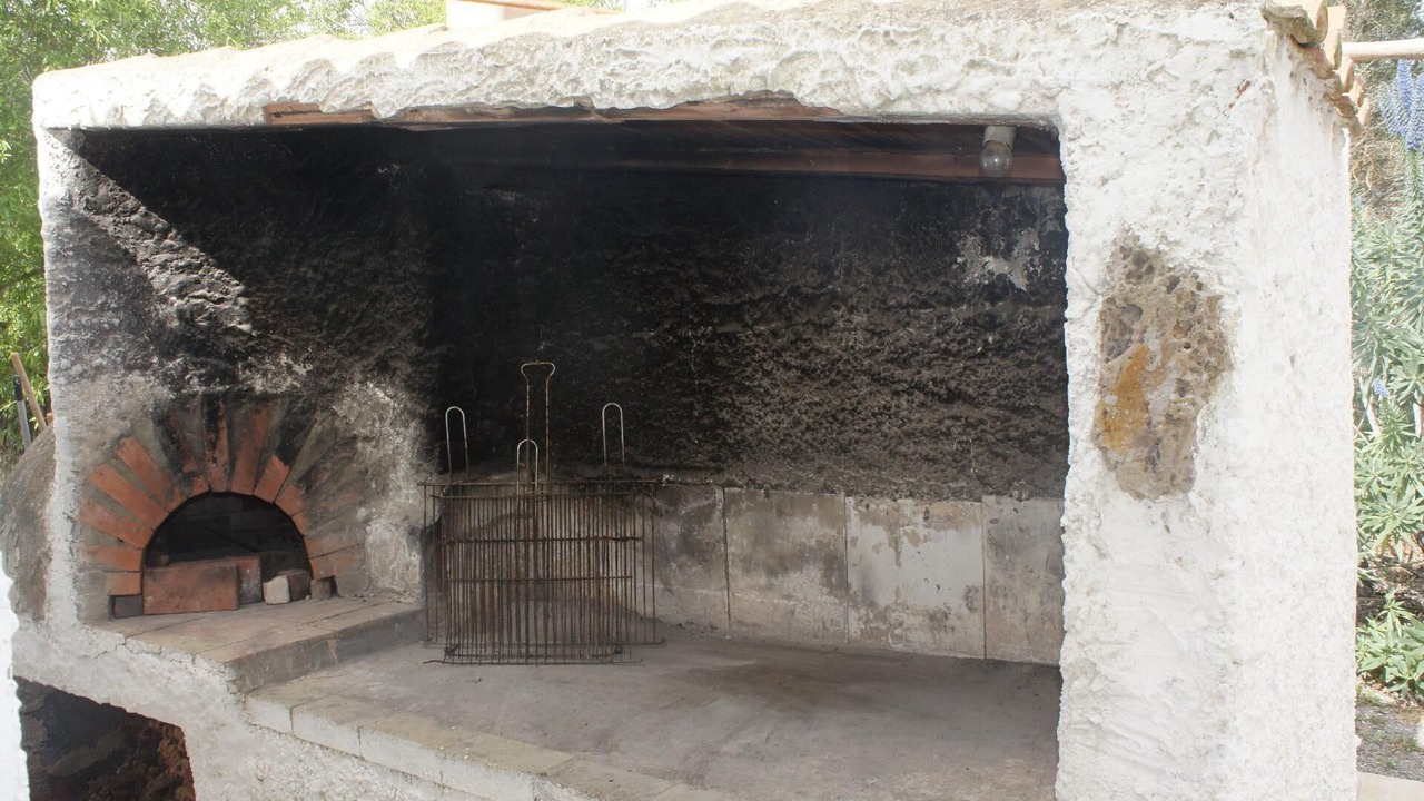 Photo of Outdoor in Calasetta