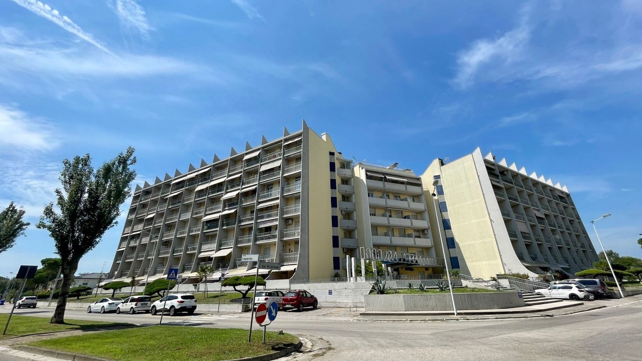 Photo of Outdoor in Porto Santa Margherita