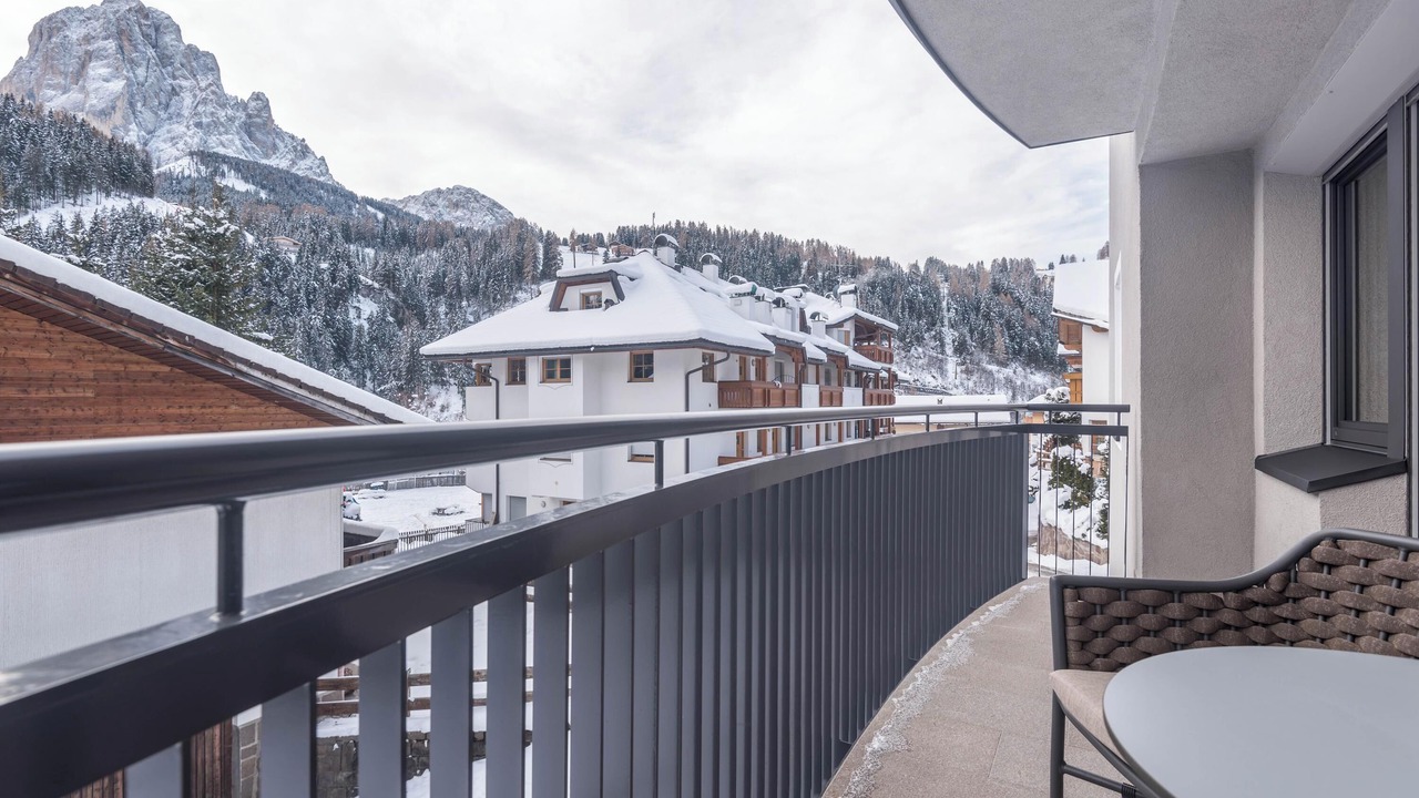 Photo of Outdoor in Santa Cristina Val Gardena