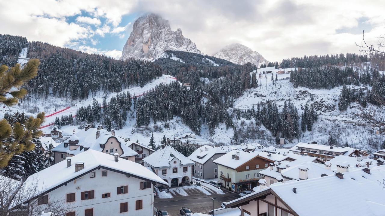 Photo of Others in Santa Cristina Val Gardena