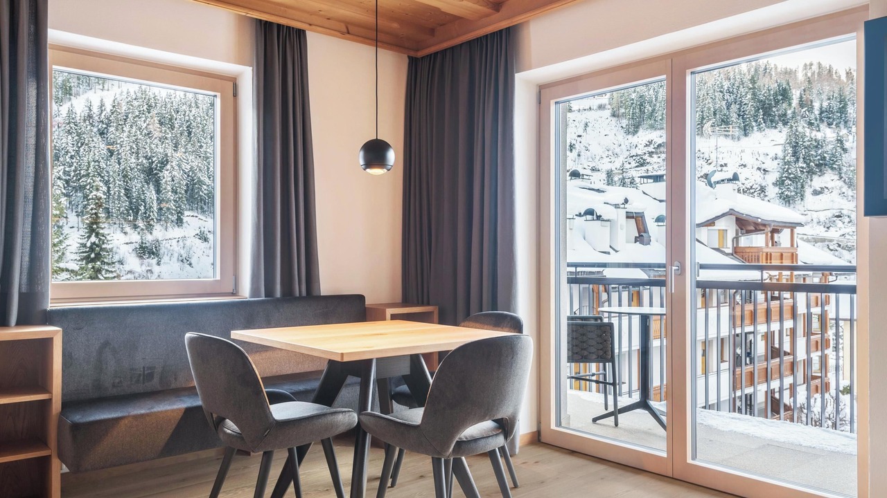 Photo of Others in Santa Cristina Val Gardena