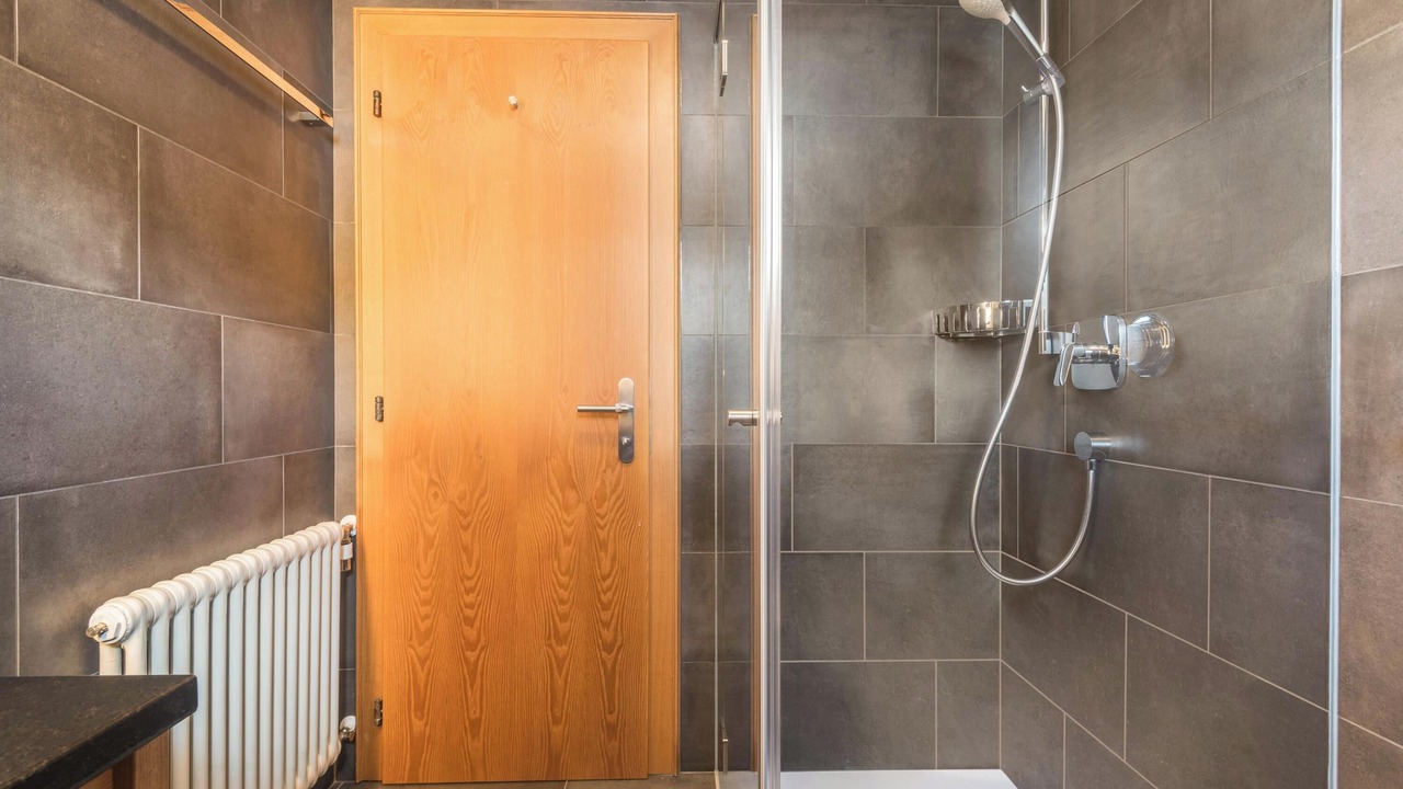 Photo of Bathroom in Santa Cristina Val Gardena