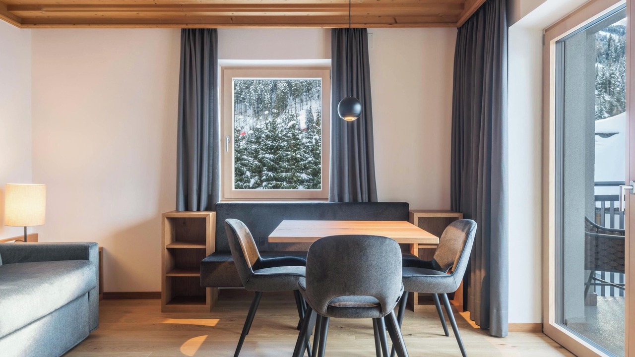 Photo of Others in Santa Cristina Val Gardena