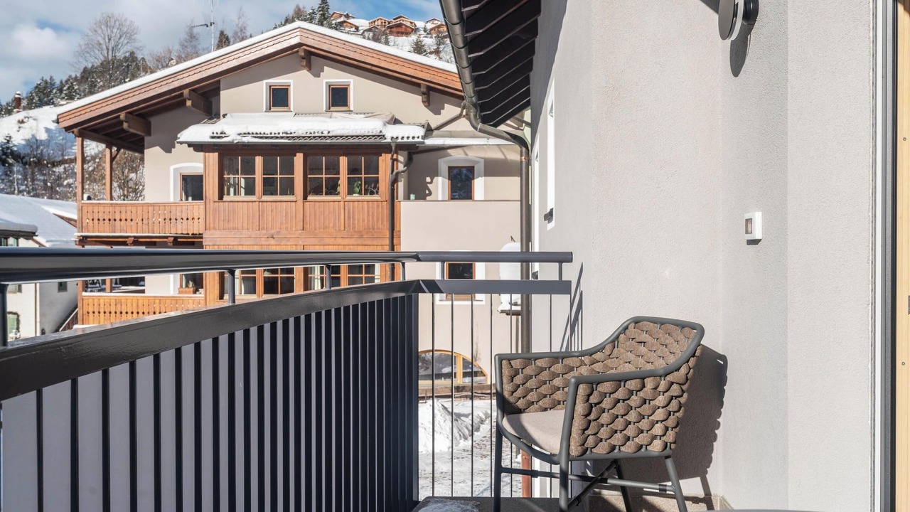 Photo of Outdoor in Santa Cristina Val Gardena