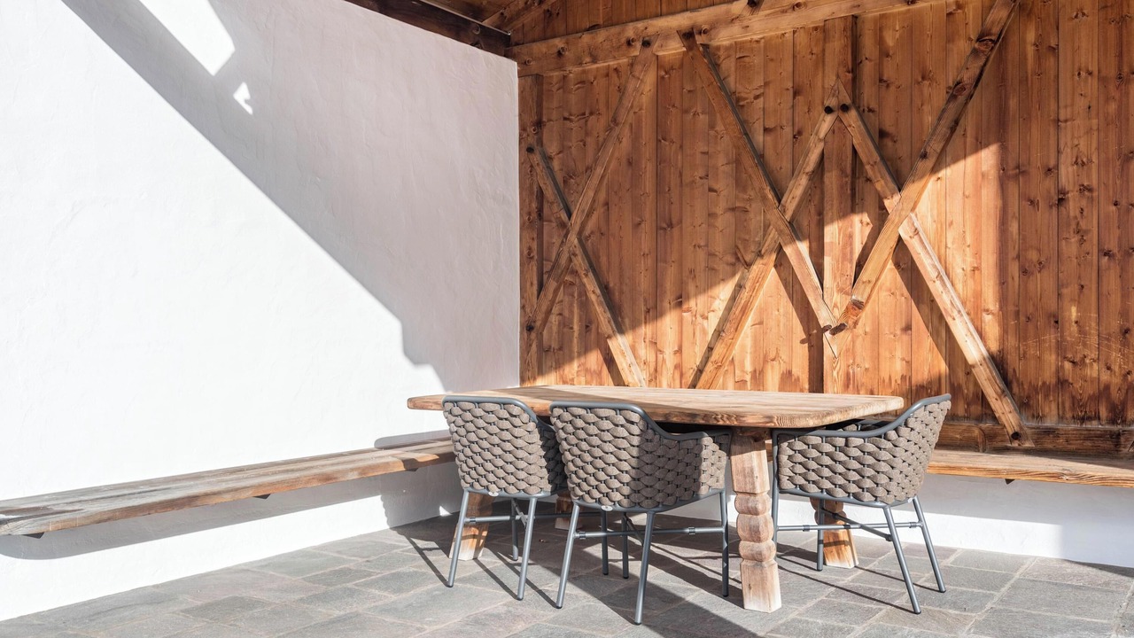 Photo of Outdoor in Santa Cristina Val Gardena