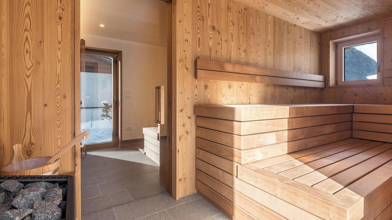 Photo of Others in Santa Cristina Val Gardena
