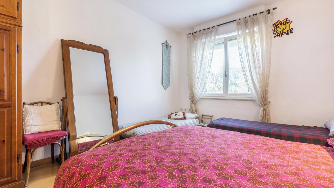 Photo of Bedroom in Arco