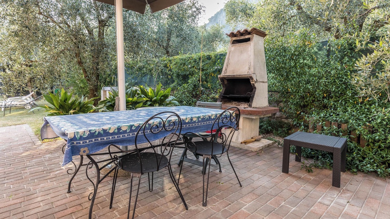 Photo of Outdoor in Arco