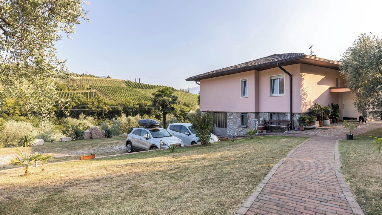 Photo of Outdoor in Arco