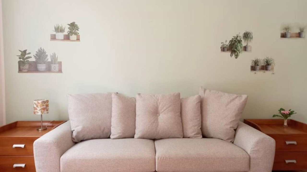 Photo of Livingroom in Farra di Soligo