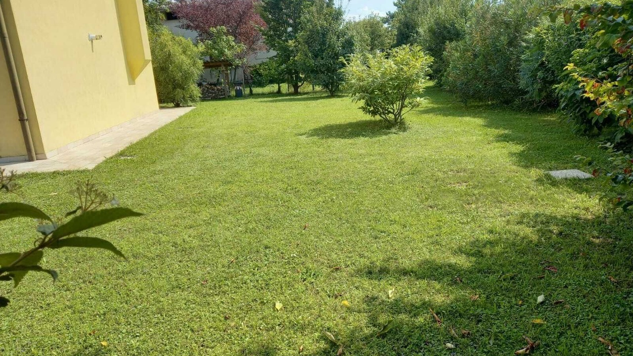 Photo of Outdoor in Farra di Soligo