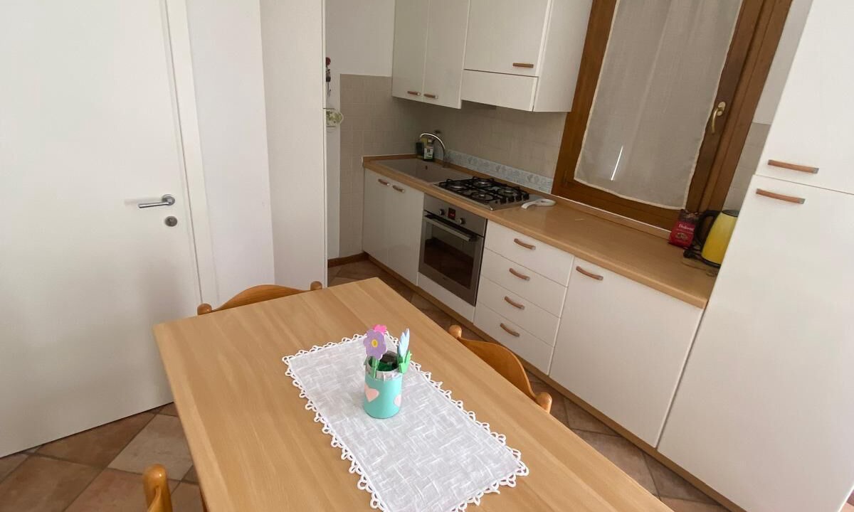 Photo of Kitchen in Farra di Soligo