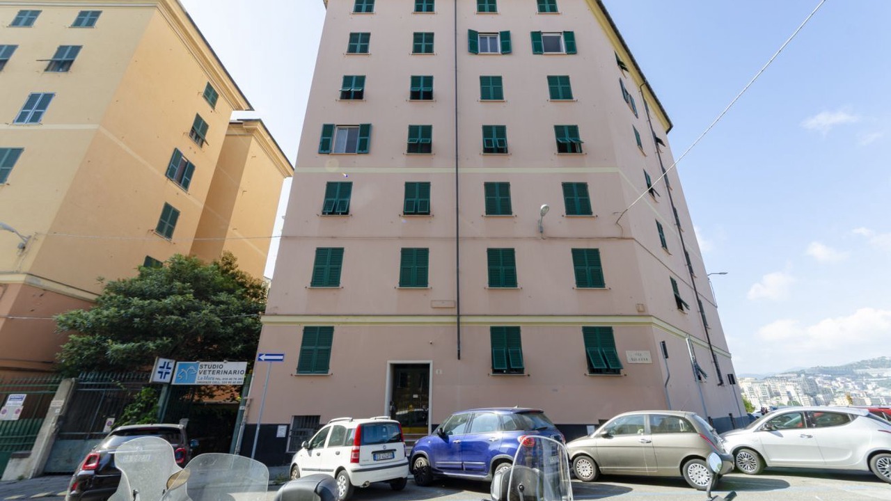 Photo of Outdoor in Carignano