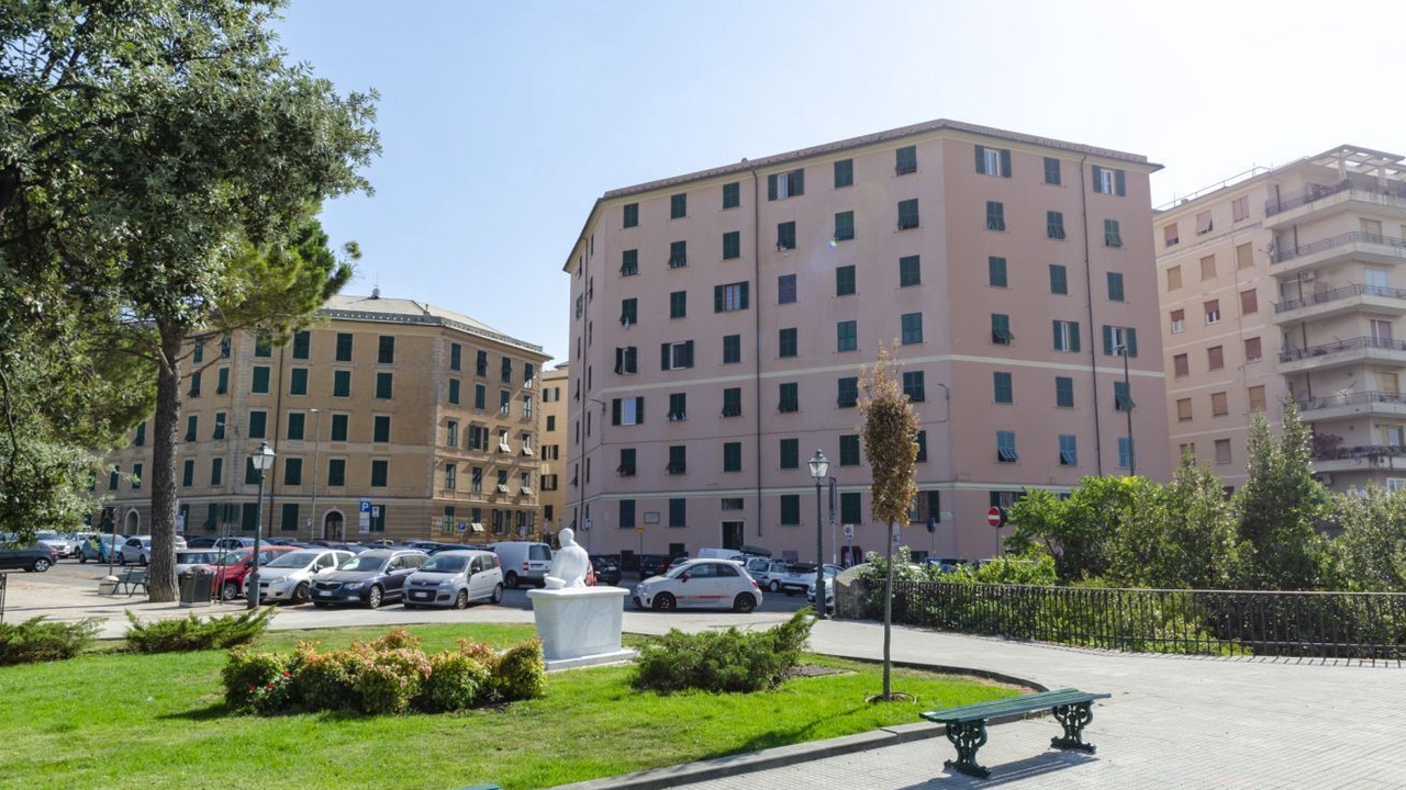 Photo of Outdoor in Carignano