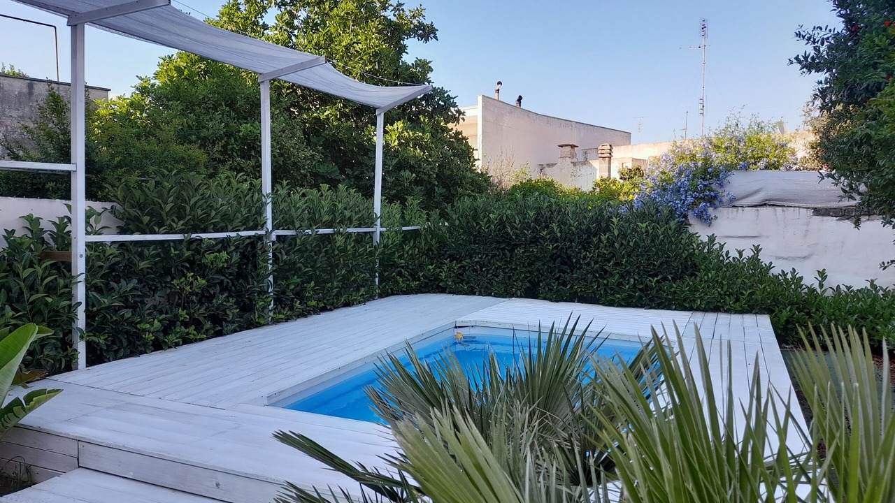 Photo of Outdoor in Racale