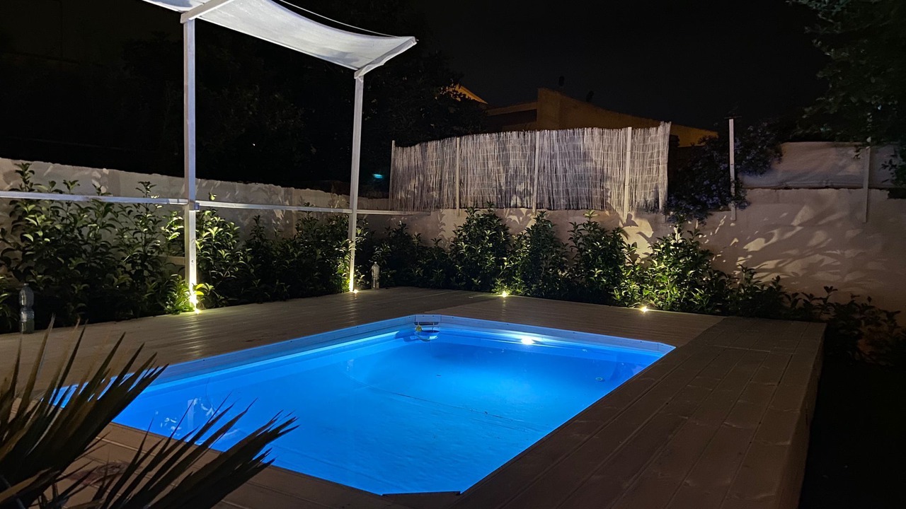 Photo of Outdoor in Racale