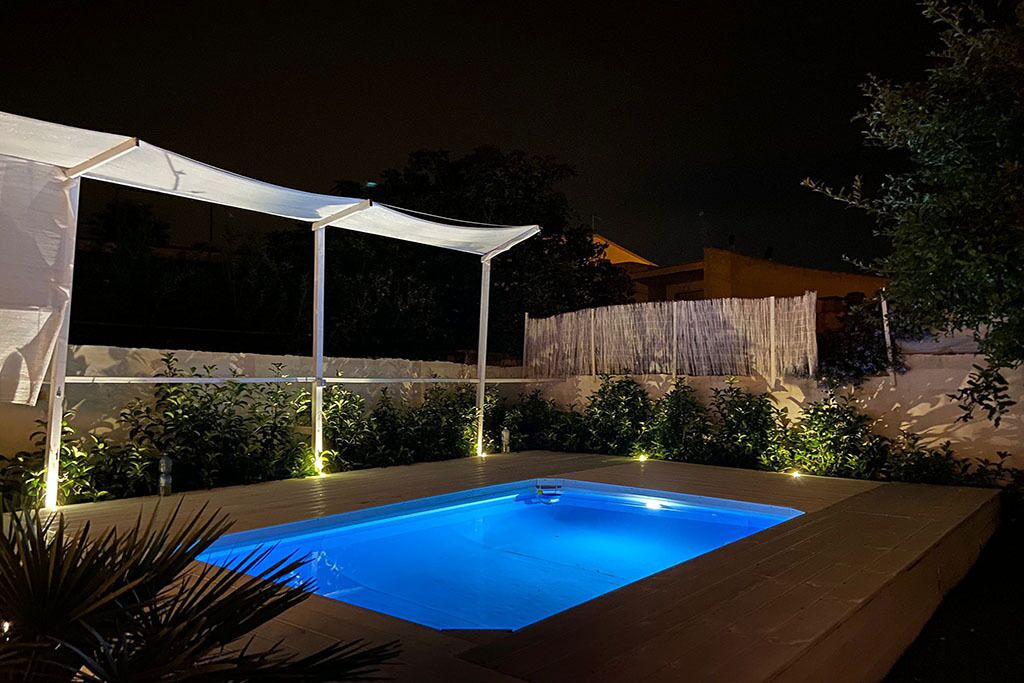 Photo of Outdoor in Racale