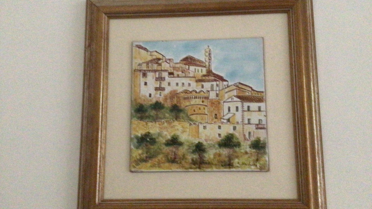 Photo of Others in Grottammare