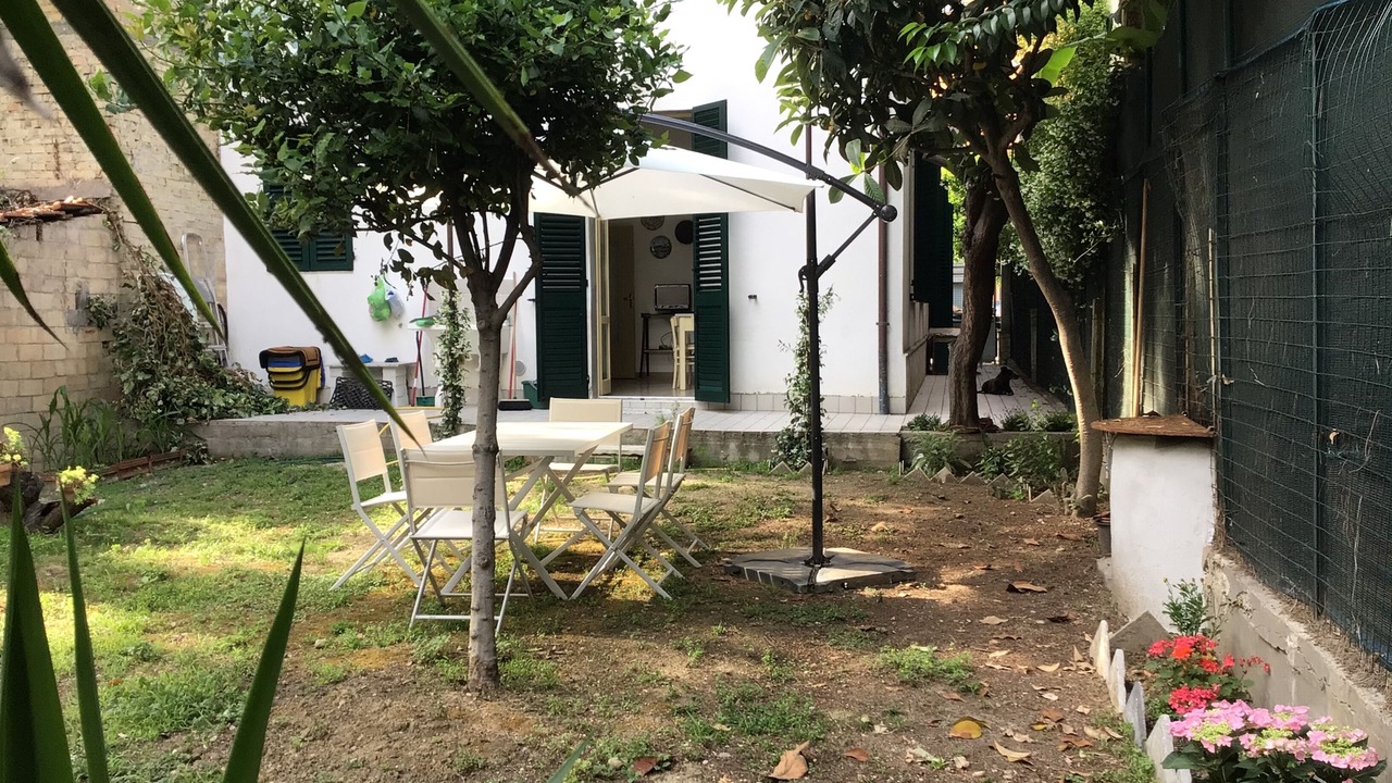 Photo of Outdoor in Grottammare