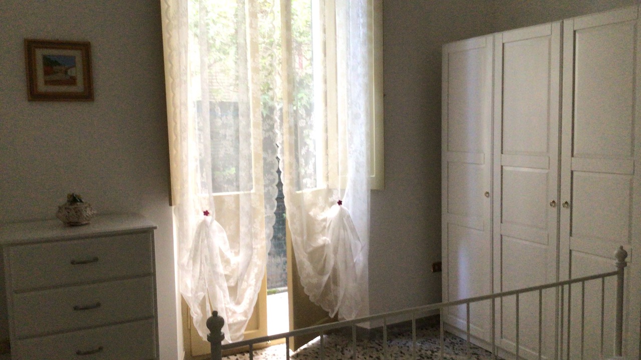 Photo of Bedroom in Grottammare