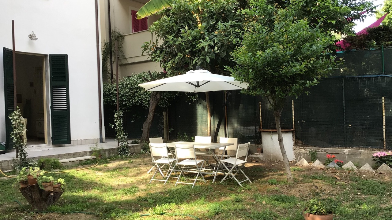 Photo of Outdoor in Grottammare