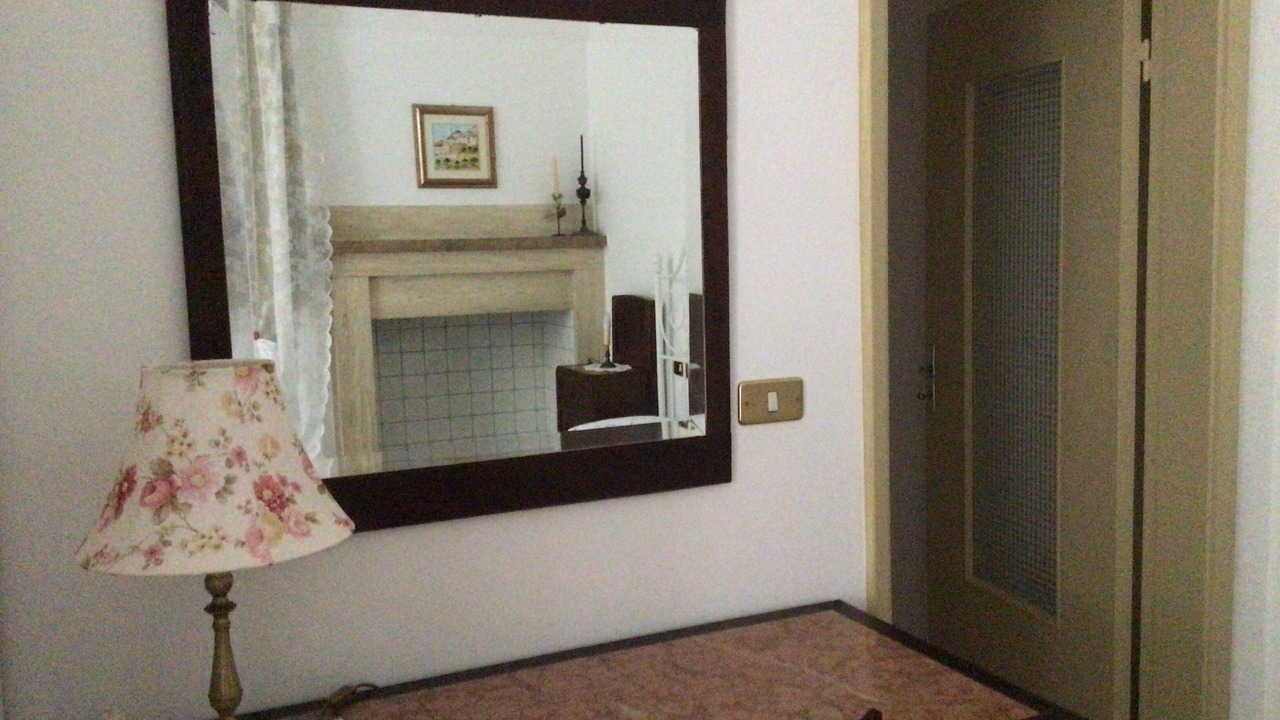 Photo of Bedroom in Grottammare