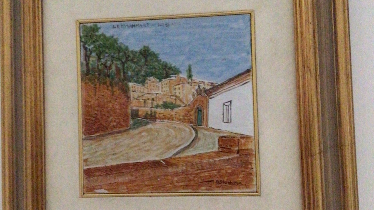 Photo of Others in Grottammare